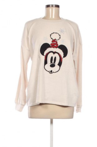 Bluzka damska C&A, Rozmiar S, Kolor ecru, Cena 37,99 zł