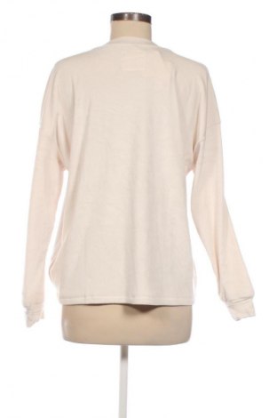 Bluzka damska C&A, Rozmiar S, Kolor ecru, Cena 37,99 zł