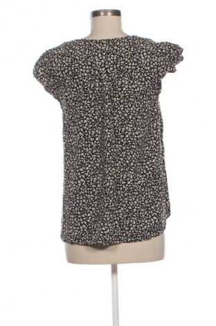 Bluză de femei C&A, Mărime L, Culoare Multicolor, Preț 50,59 Lei