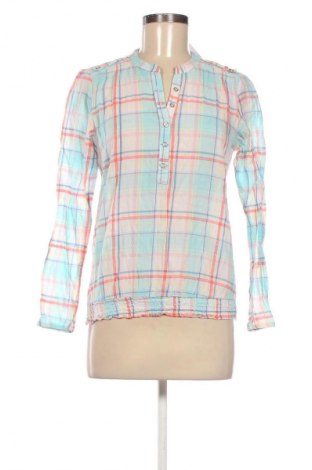 Bluză de femei C&A, Mărime S, Culoare Multicolor, Preț 51,00 Lei