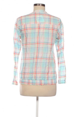 Bluză de femei C&A, Mărime S, Culoare Multicolor, Preț 51,00 Lei