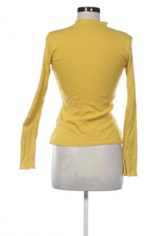 Női blúz C&A, Méret M, Szín Sárga, Ár 1 709 Ft