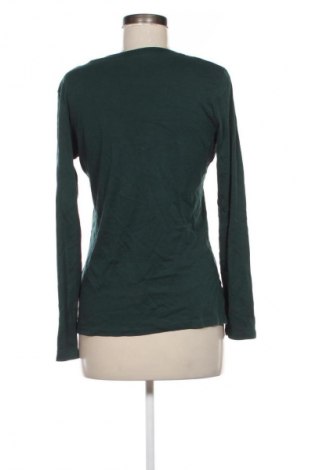 Damen Shirt C&A, Größe L, Farbe Grün, Preis 5,99 €