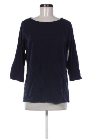 Damen Shirt C&A, Größe XL, Farbe Blau, Preis € 6,99
