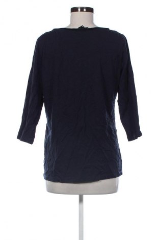 Damen Shirt C&A, Größe XL, Farbe Blau, Preis € 6,99