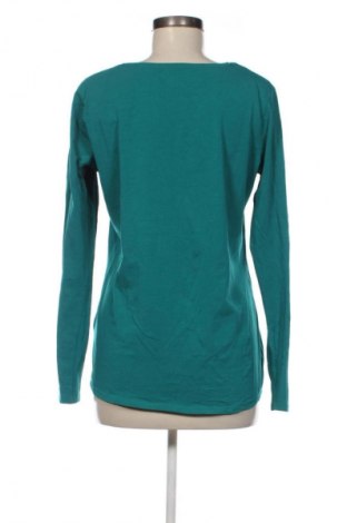 Női blúz C&A, Méret L, Szín Zöld, Ár 1 979 Ft