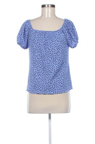 Női blúz C&A, Méret S, Szín Sokszínű, Ár 2 449 Ft