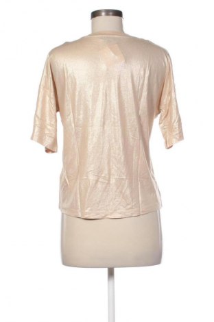 Γυναικεία μπλούζα C&A, Μέγεθος S, Χρώμα  Μπέζ, Τιμή 9,78 €