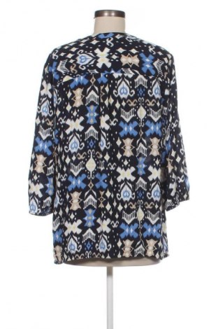 Dámska blúza C&A, Veľkosť XL, Farba Viacfarebná, Cena  5,95 €