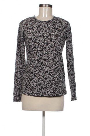 Дамска блуза C&A, Размер L, Цвят Многоцветен, Цена 4,09 €