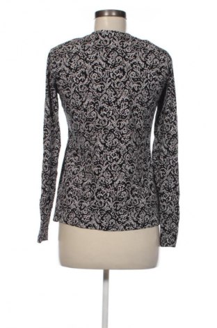 Дамска блуза C&A, Размер L, Цвят Многоцветен, Цена 4,09 €