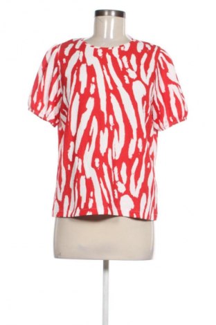 Női blúz C&A, Méret M, Szín Sokszínű, Ár 2 869 Ft