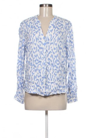 Damen Shirt C&A, Größe M, Farbe Mehrfarbig, Preis € 4,99