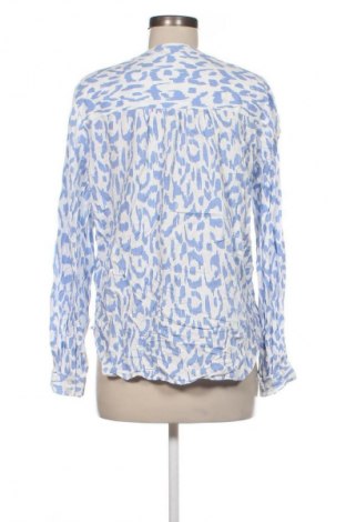 Damen Shirt C&A, Größe M, Farbe Mehrfarbig, Preis € 4,99