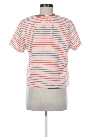 Дамска блуза C&A, Размер XL, Цвят Многоцветен, Цена 7,15 €