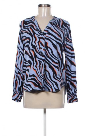 Dámska blúza C&A, Veľkosť S, Farba Viacfarebná, Cena  11,70 €