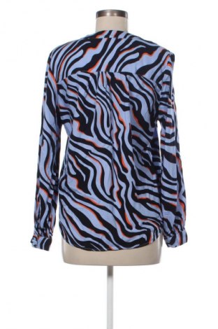 Dámska blúza C&A, Veľkosť S, Farba Viacfarebná, Cena  11,70 €