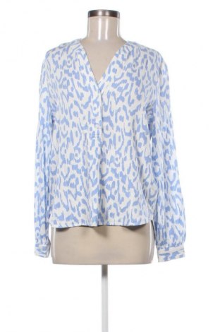 Bluză de femei C&A, Mărime M, Culoare Multicolor, Preț 61,00 Lei