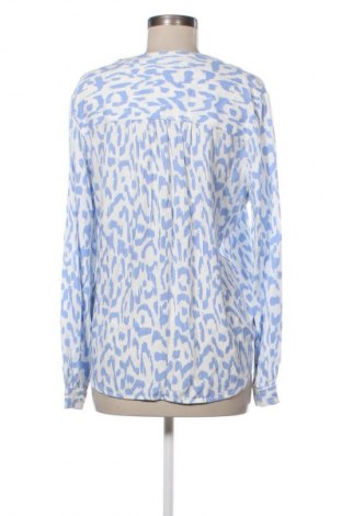 Bluză de femei C&A, Mărime M, Culoare Multicolor, Preț 61,00 Lei