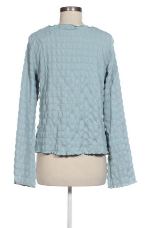 Bluzka damska C&A, Rozmiar L, Kolor Zielony, Cena 20,99 zł