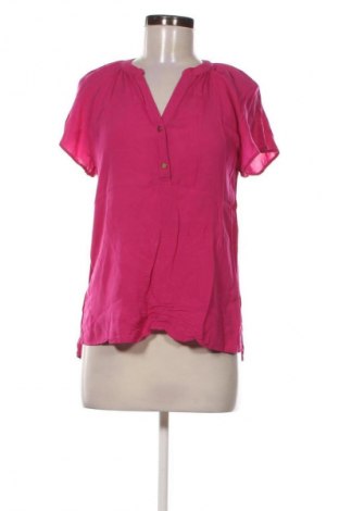 Dámska blúza C&A, Veľkosť S, Farba Červená, Cena  9,78 €