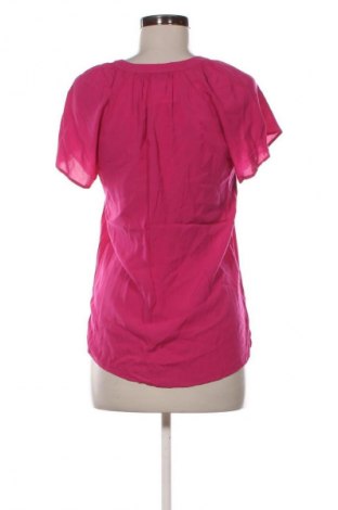 Dámska blúza C&A, Veľkosť S, Farba Červená, Cena  9,78 €