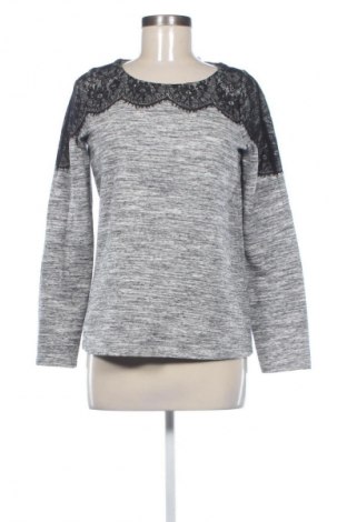 Damen Shirt C&A, Größe XS, Farbe Mehrfarbig, Preis 9,78 €