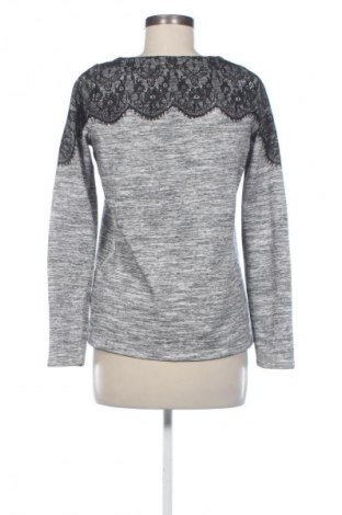 Damen Shirt C&A, Größe XS, Farbe Mehrfarbig, Preis 9,78 €