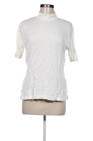 Női blúz C&A, Méret L, Szín Fehér, Ár 2 669 Ft