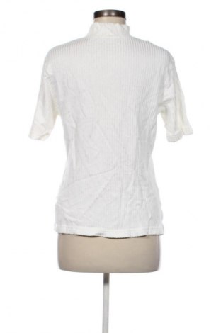 Női blúz C&A, Méret L, Szín Fehér, Ár 2 669 Ft
