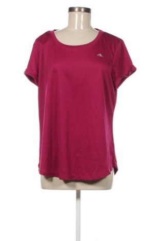 Bluză de femei C&A, Mărime L, Culoare Mov, Preț 25,99 Lei