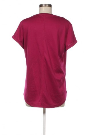 Bluză de femei C&A, Mărime L, Culoare Mov, Preț 25,99 Lei