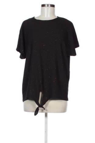 Dámska blúza C&A, Veľkosť L, Farba Viacfarebná, Cena  6,95 €