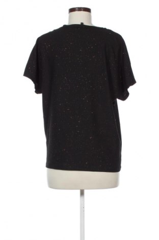 Dámska blúza C&A, Veľkosť L, Farba Viacfarebná, Cena  6,95 €