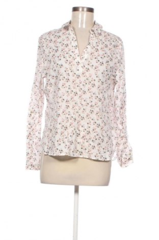 Damen Shirt C&A, Größe M, Farbe Mehrfarbig, Preis € 4,99