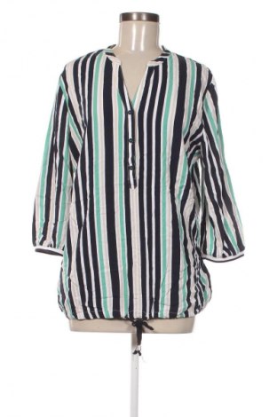 Γυναικεία μπλούζα C&A, Μέγεθος XL, Χρώμα Πολύχρωμο, Τιμή 5,99 €