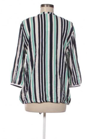 Γυναικεία μπλούζα C&A, Μέγεθος XL, Χρώμα Πολύχρωμο, Τιμή 5,99 €