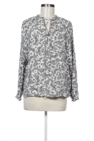 Damen Shirt C&A, Größe XL, Farbe Mehrfarbig, Preis 6,99 €