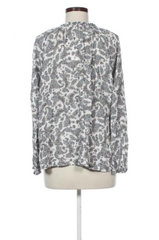 Damen Shirt C&A, Größe XL, Farbe Mehrfarbig, Preis 6,99 €