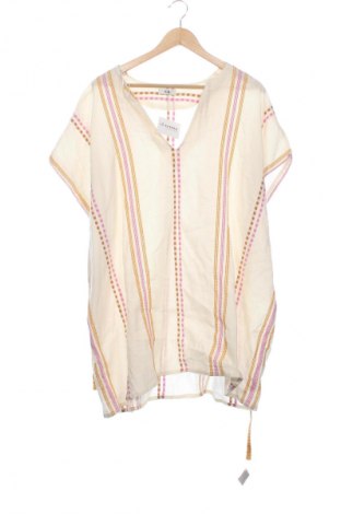 Női blúz C&A, Méret XXL, Szín Sokszínű, Ár 6 612 Ft