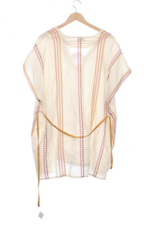 Női blúz C&A, Méret XXL, Szín Sokszínű, Ár 6 612 Ft