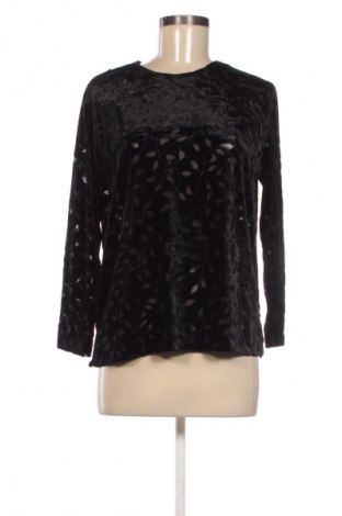 Női blúz C&A, Méret L, Szín Sokszínű, Ár 4 132 Ft