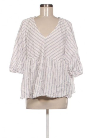 Bluză de femei C&A, Mărime XXL, Culoare Multicolor, Preț 56,99 Lei