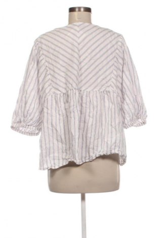 Bluză de femei C&A, Mărime XXL, Culoare Multicolor, Preț 56,99 Lei