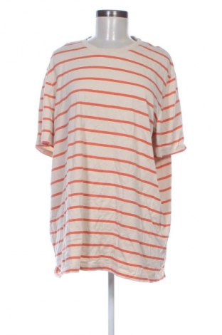 Bluzka damska C&A, Rozmiar XXL, Kolor Kolorowy, Cena 48,99 zł