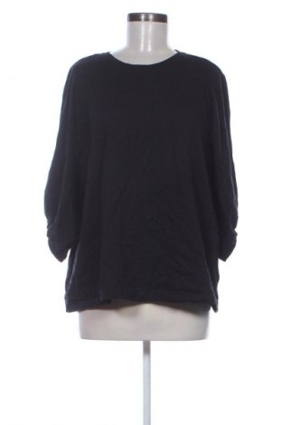 Дамска блуза C&A, Размер XXL, Цвят Черен, Цена 8,69 €