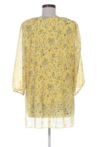 Női blúz C&A, Méret XXL, Szín Sokszínű, Ár 3 789 Ft