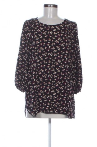 Bluză de femei C&A, Mărime XXL, Culoare Multicolor, Preț 56,99 Lei