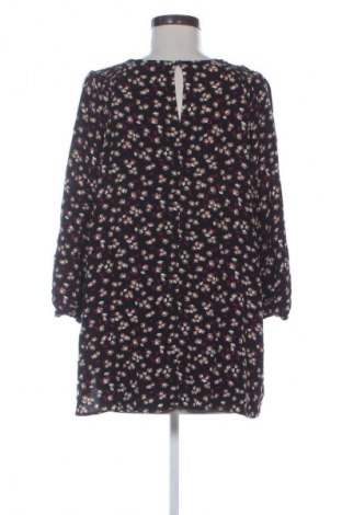 Bluză de femei C&A, Mărime XXL, Culoare Multicolor, Preț 56,99 Lei