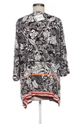 Γυναικεία μπλούζα C&A, Μέγεθος XL, Χρώμα Πολύχρωμο, Τιμή 5,99 €